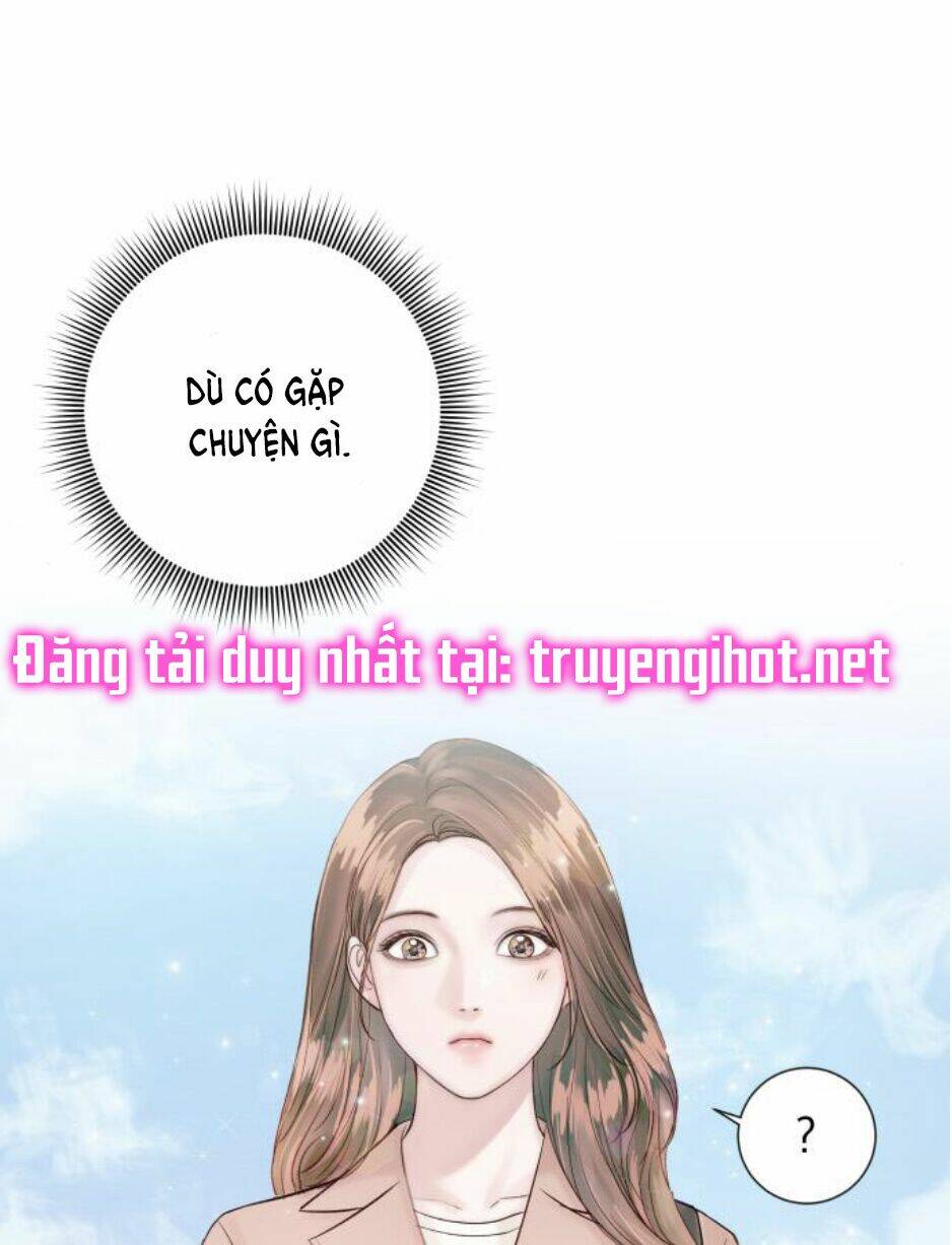 Nhất Định Chúng Ta Sẽ Được Hạnh Phúc Chapter 26.2 - Trang 2