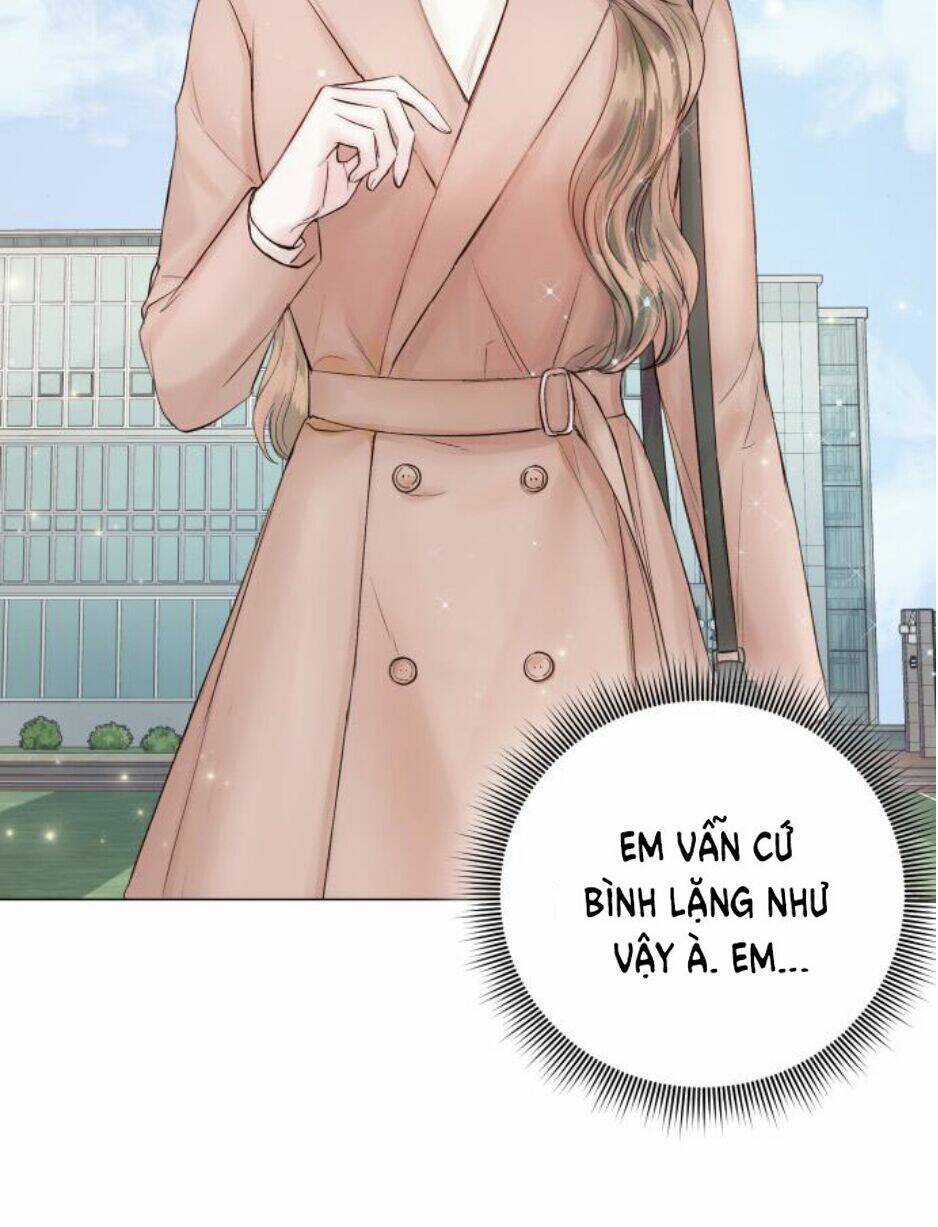 Nhất Định Chúng Ta Sẽ Được Hạnh Phúc Chapter 26.2 - Trang 2