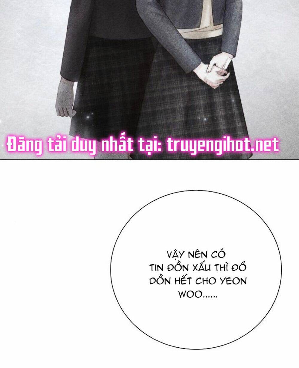 Nhất Định Chúng Ta Sẽ Được Hạnh Phúc Chapter 26.2 - Trang 2