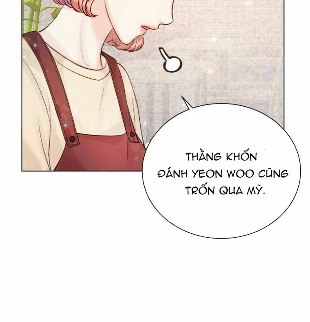 Nhất Định Chúng Ta Sẽ Được Hạnh Phúc Chapter 26.2 - Trang 2