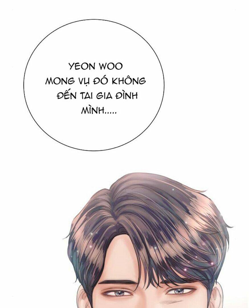 Nhất Định Chúng Ta Sẽ Được Hạnh Phúc Chapter 26.2 - Trang 2