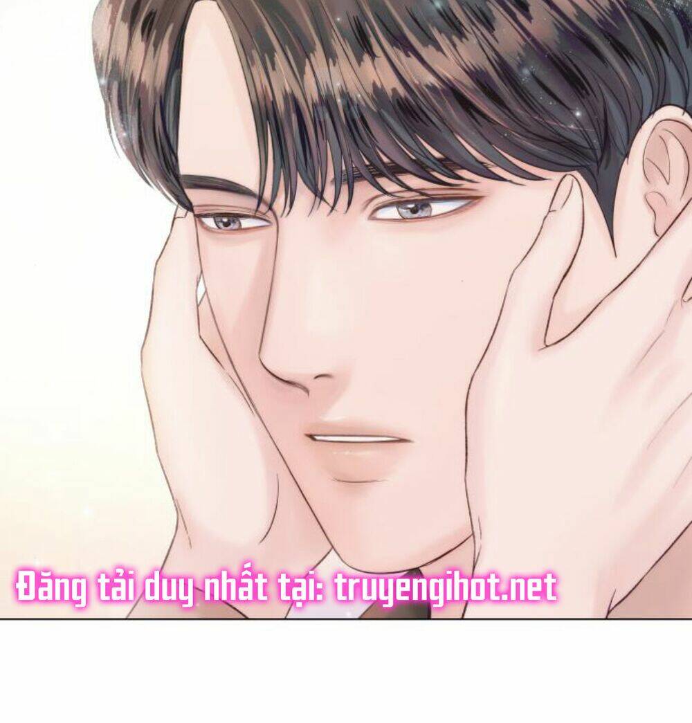 Nhất Định Chúng Ta Sẽ Được Hạnh Phúc Chapter 26.3 - Trang 2