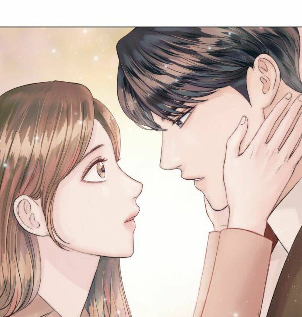 Nhất Định Chúng Ta Sẽ Được Hạnh Phúc Chapter 26.3 - Trang 2