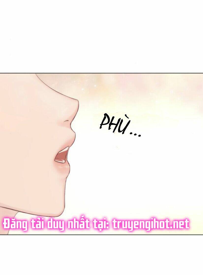 Nhất Định Chúng Ta Sẽ Được Hạnh Phúc Chapter 26.3 - Trang 2