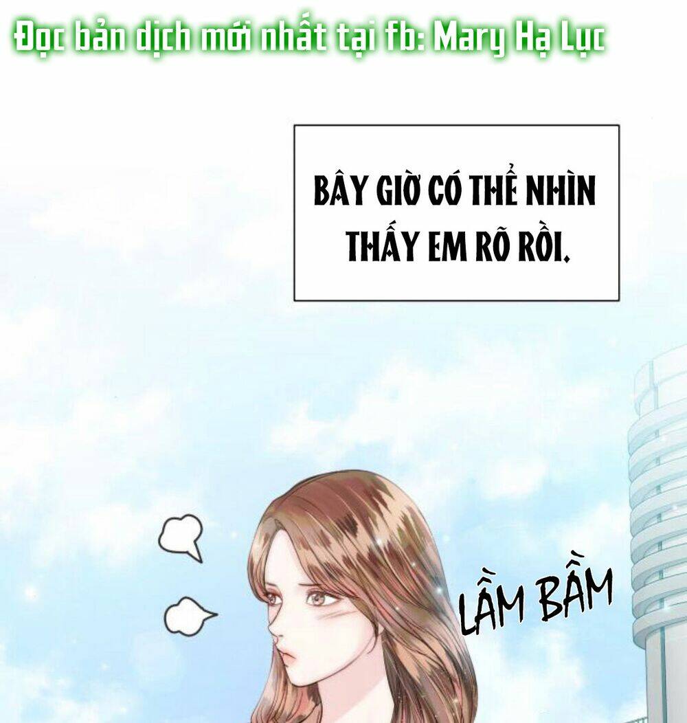 Nhất Định Chúng Ta Sẽ Được Hạnh Phúc Chapter 26.3 - Trang 2