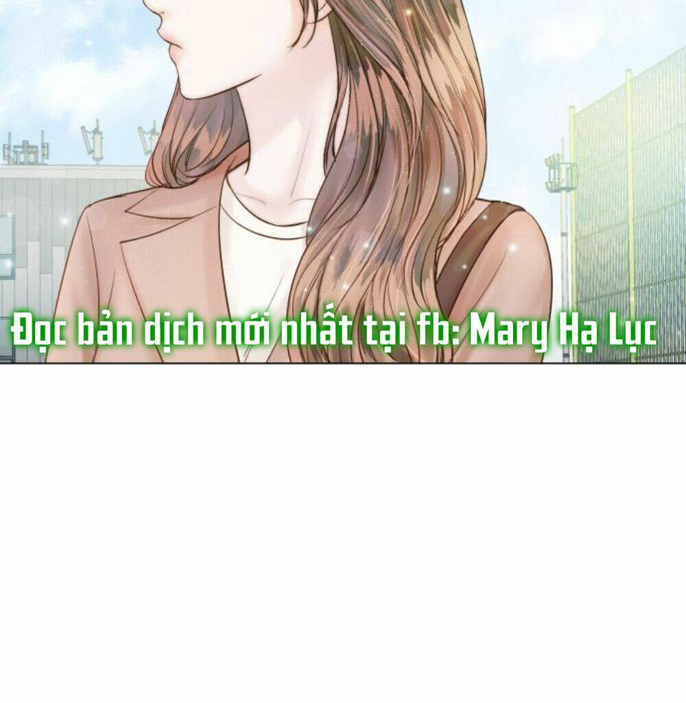 Nhất Định Chúng Ta Sẽ Được Hạnh Phúc Chapter 26.3 - Trang 2