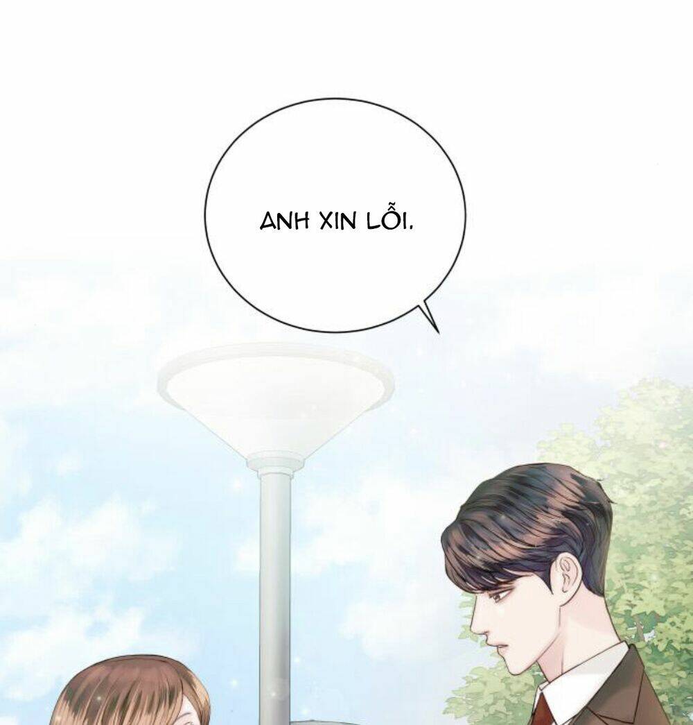 Nhất Định Chúng Ta Sẽ Được Hạnh Phúc Chapter 26.3 - Trang 2