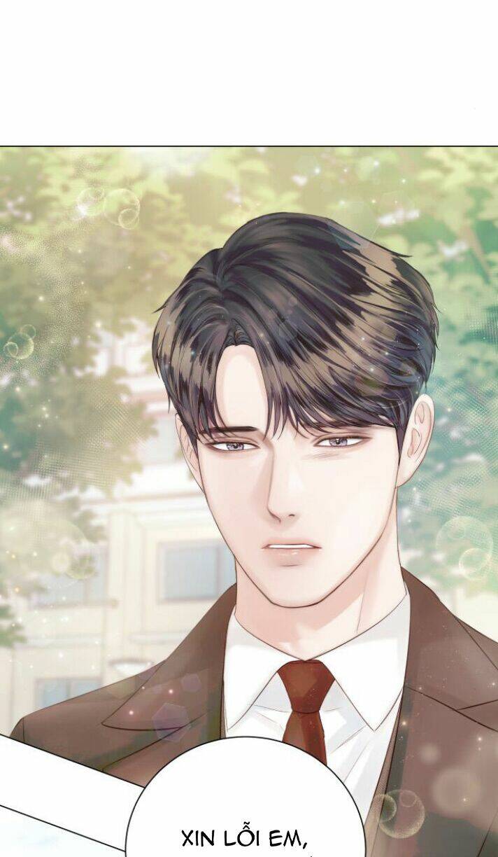 Nhất Định Chúng Ta Sẽ Được Hạnh Phúc Chapter 26.3 - Trang 2