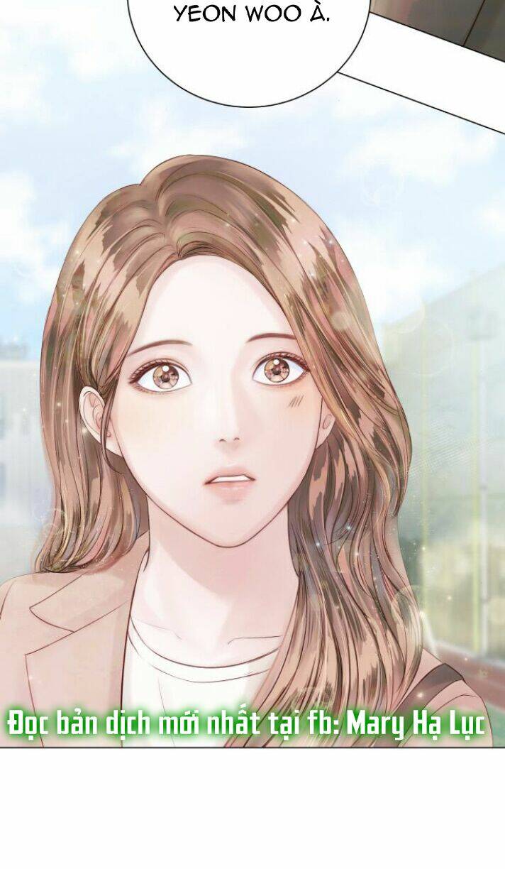 Nhất Định Chúng Ta Sẽ Được Hạnh Phúc Chapter 26.3 - Trang 2