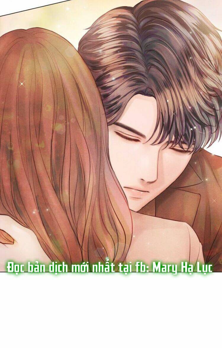 Nhất Định Chúng Ta Sẽ Được Hạnh Phúc Chapter 27.2 - Trang 2