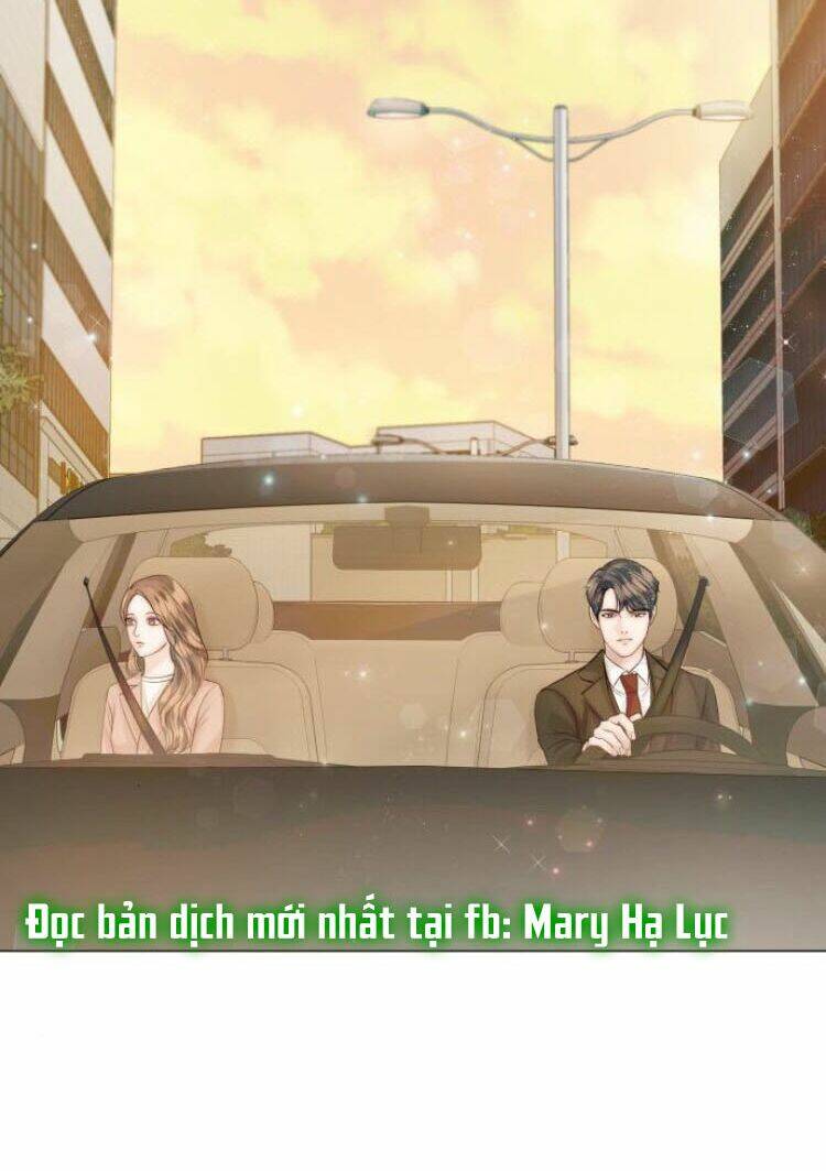 Nhất Định Chúng Ta Sẽ Được Hạnh Phúc Chapter 27.3 - Trang 2