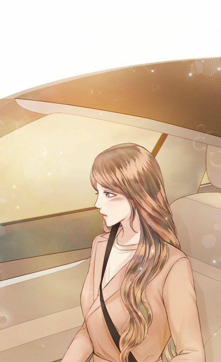 Nhất Định Chúng Ta Sẽ Được Hạnh Phúc Chapter 27.3 - Trang 2