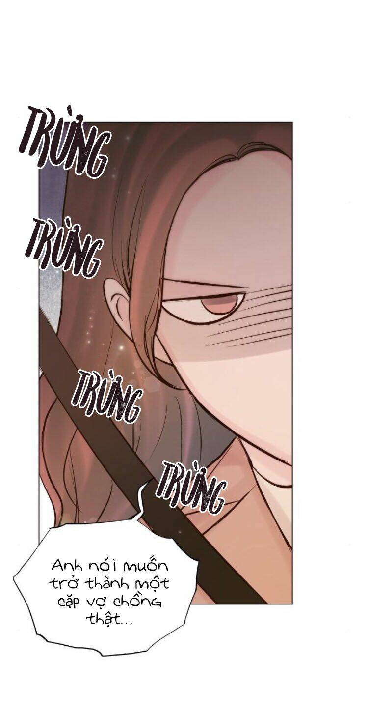 Nhất Định Chúng Ta Sẽ Được Hạnh Phúc Chapter 27.3 - Trang 2