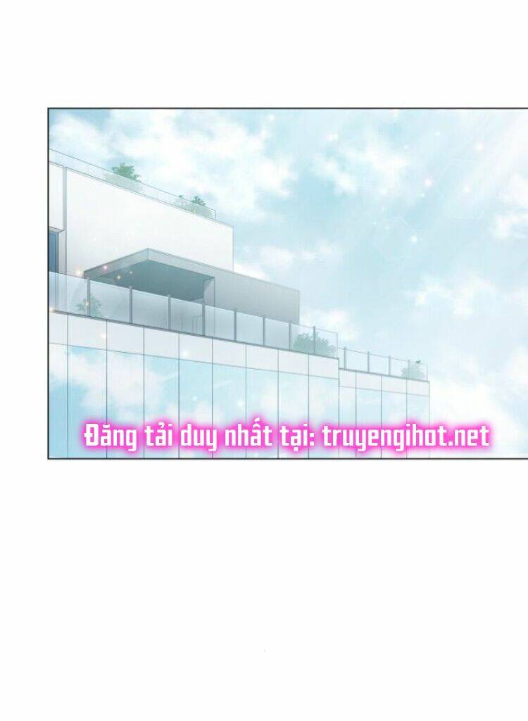 Nhất Định Chúng Ta Sẽ Được Hạnh Phúc Chapter 28.1 - Trang 2