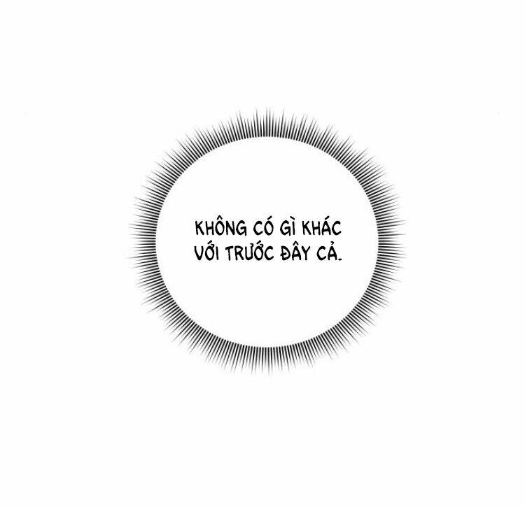 Nhất Định Chúng Ta Sẽ Được Hạnh Phúc Chapter 28.1 - Trang 2