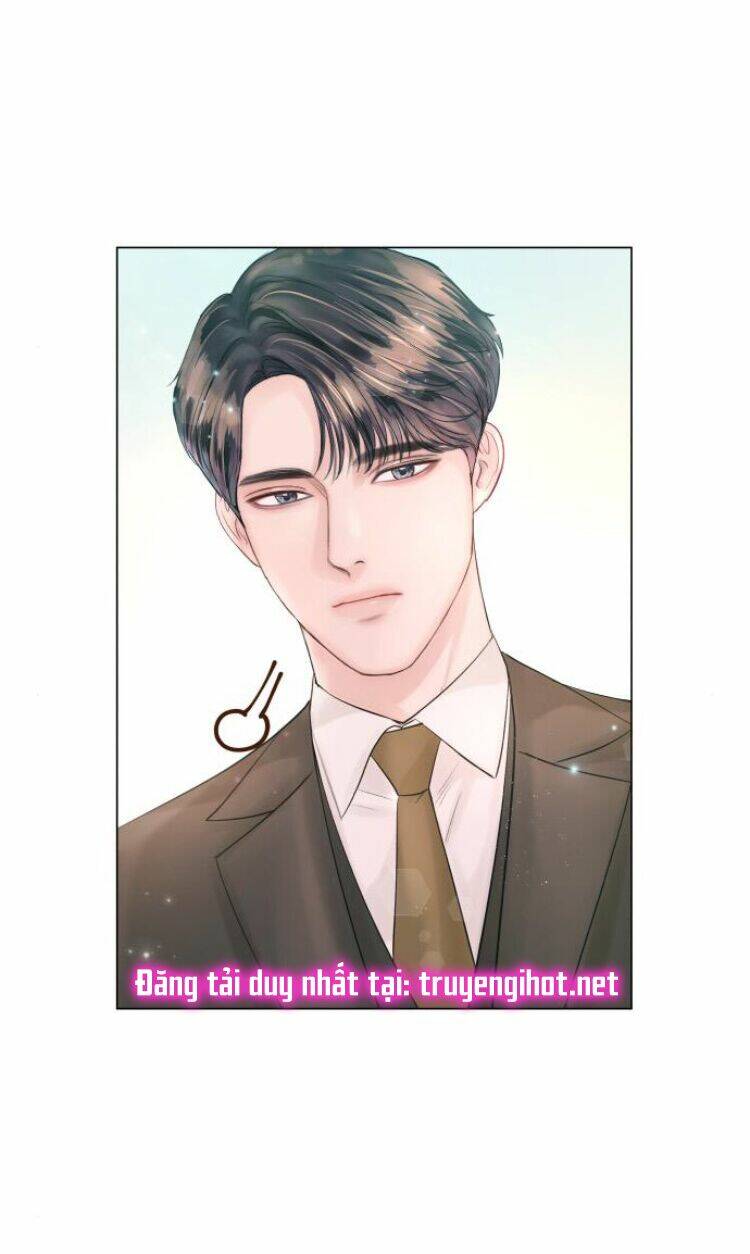 Nhất Định Chúng Ta Sẽ Được Hạnh Phúc Chapter 28.1 - Trang 2