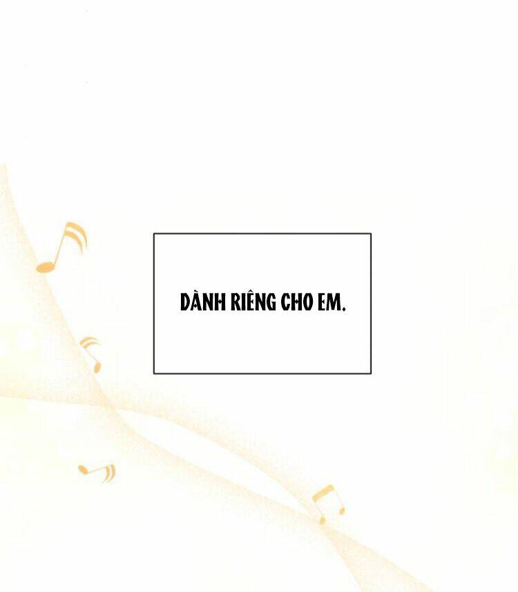 Nhất Định Chúng Ta Sẽ Được Hạnh Phúc Chapter 28.2 - Trang 2