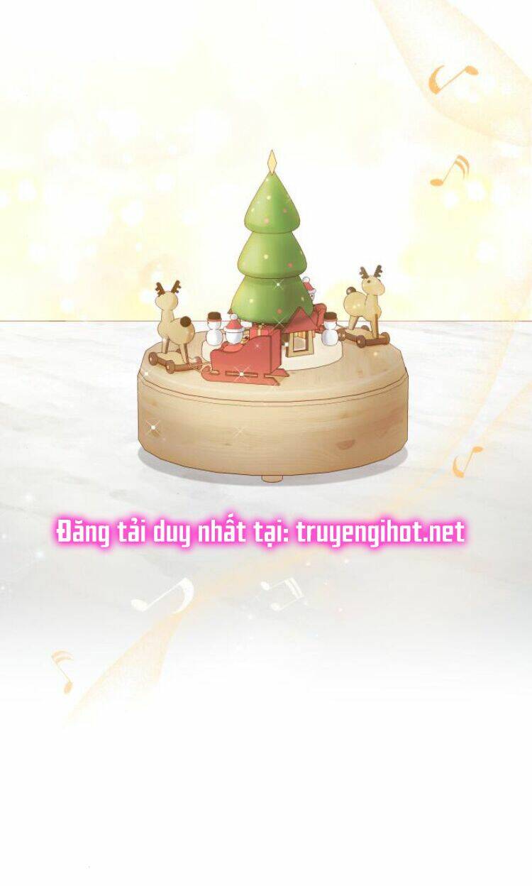 Nhất Định Chúng Ta Sẽ Được Hạnh Phúc Chapter 28.2 - Trang 2