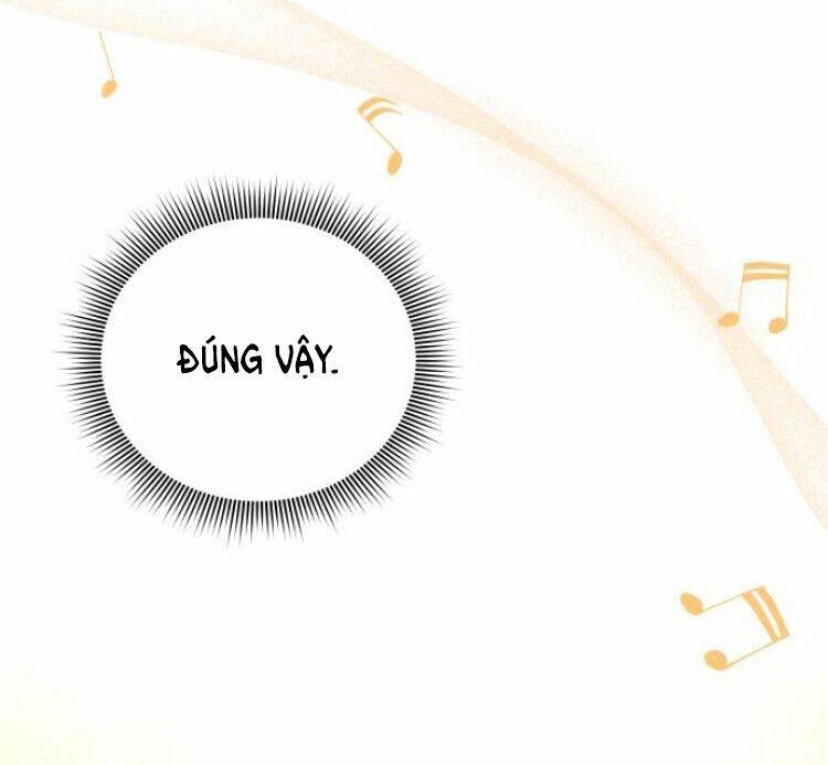 Nhất Định Chúng Ta Sẽ Được Hạnh Phúc Chapter 28.2 - Trang 2