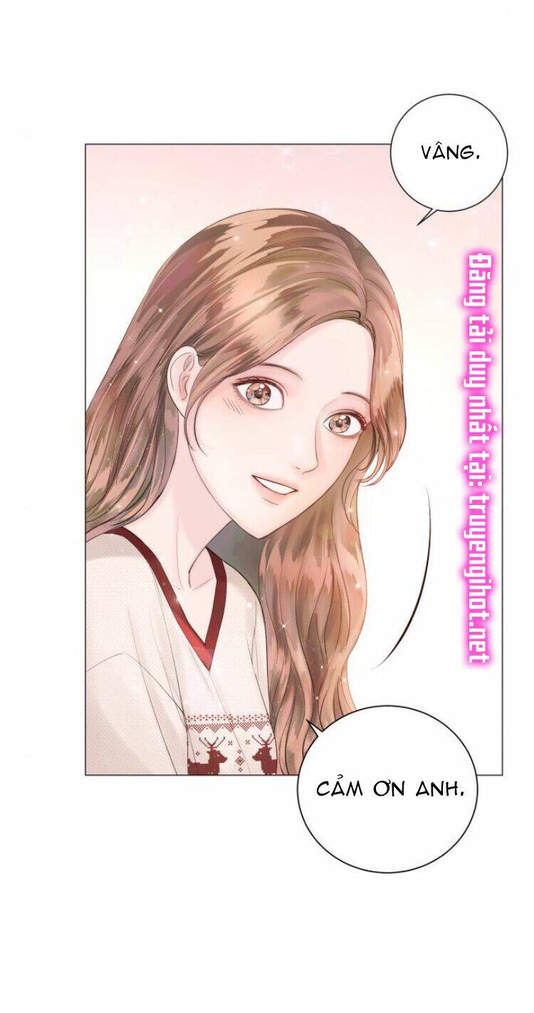 Nhất Định Chúng Ta Sẽ Được Hạnh Phúc Chapter 28.2 - Trang 2