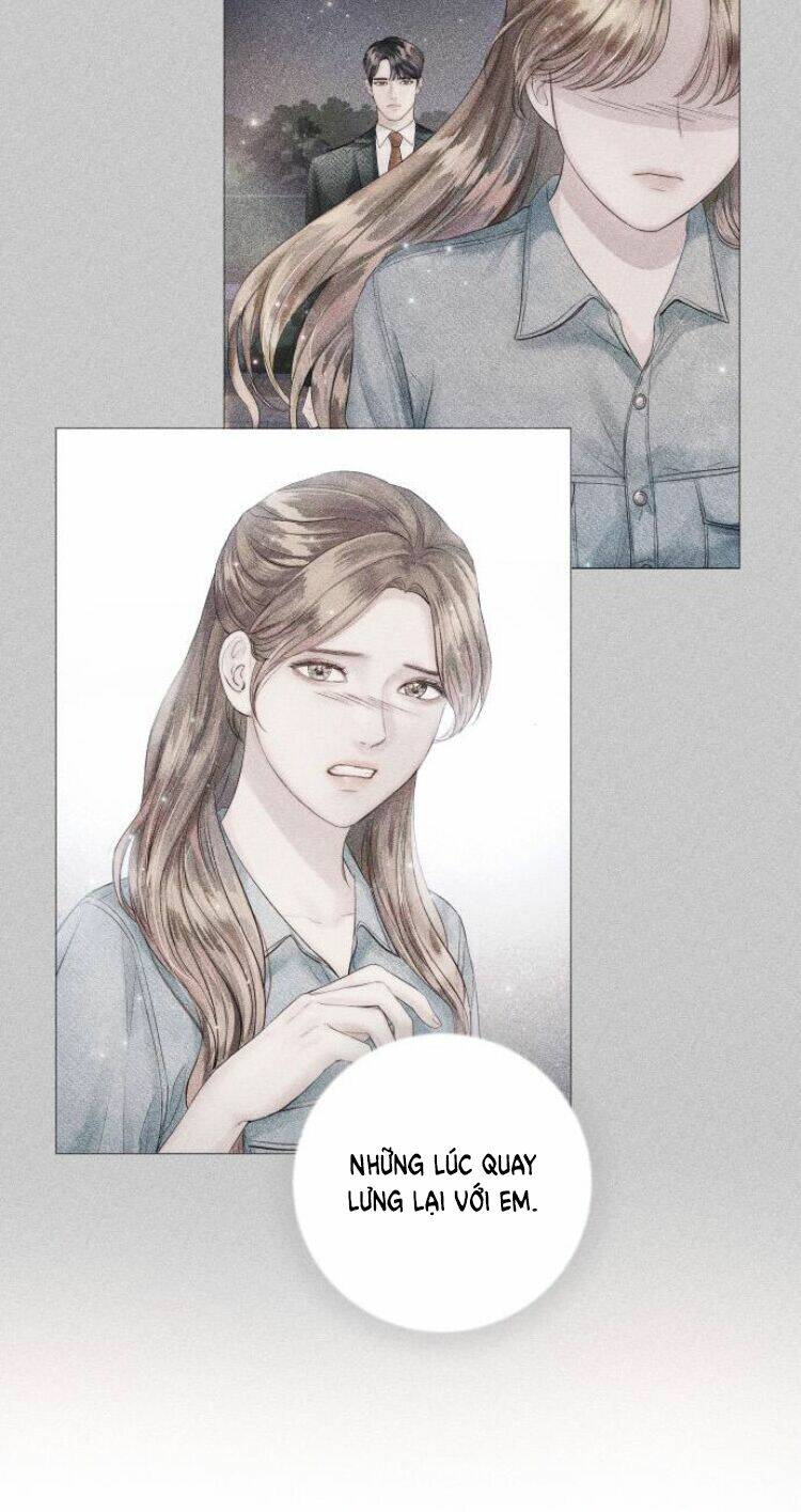 Nhất Định Chúng Ta Sẽ Được Hạnh Phúc Chapter 28.2 - Trang 2