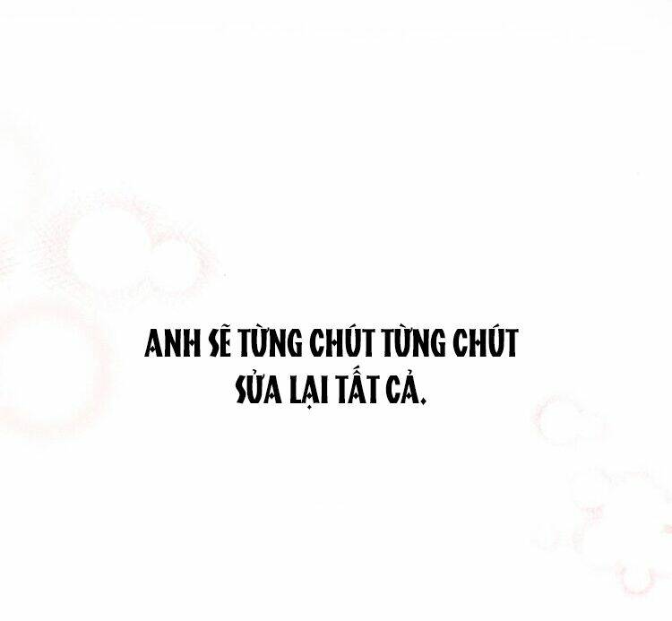 Nhất Định Chúng Ta Sẽ Được Hạnh Phúc Chapter 28.2 - Trang 2