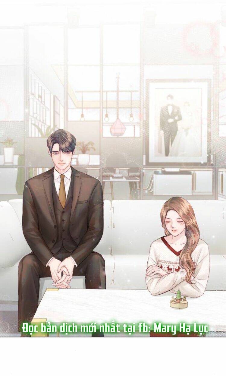 Nhất Định Chúng Ta Sẽ Được Hạnh Phúc Chapter 28.2 - Trang 2