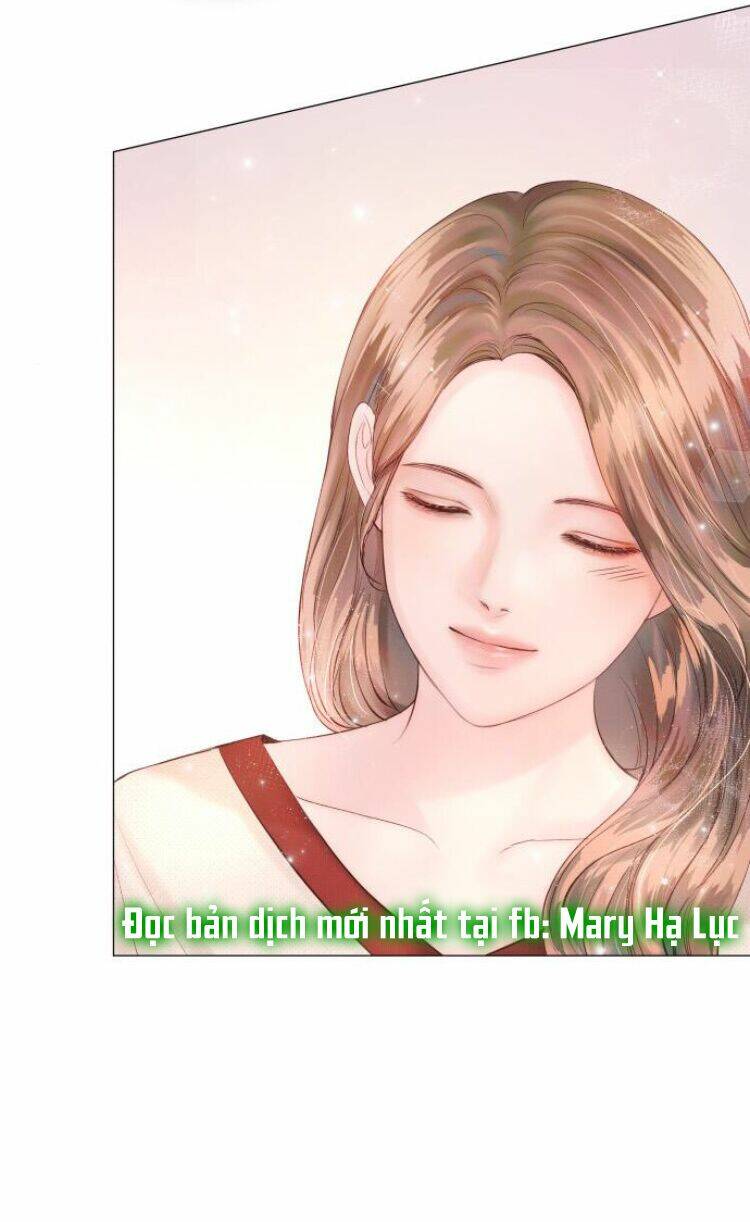 Nhất Định Chúng Ta Sẽ Được Hạnh Phúc Chapter 28.2 - Trang 2