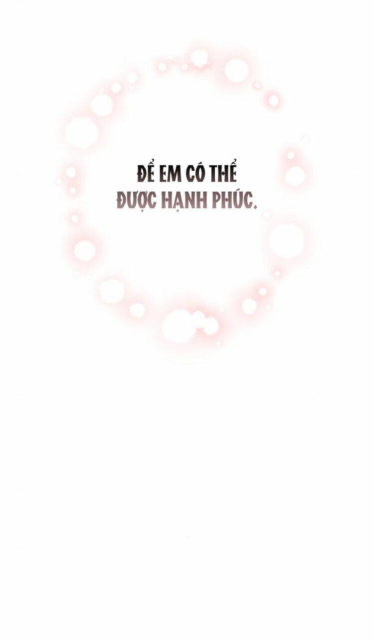 Nhất Định Chúng Ta Sẽ Được Hạnh Phúc Chapter 28.2 - Trang 2