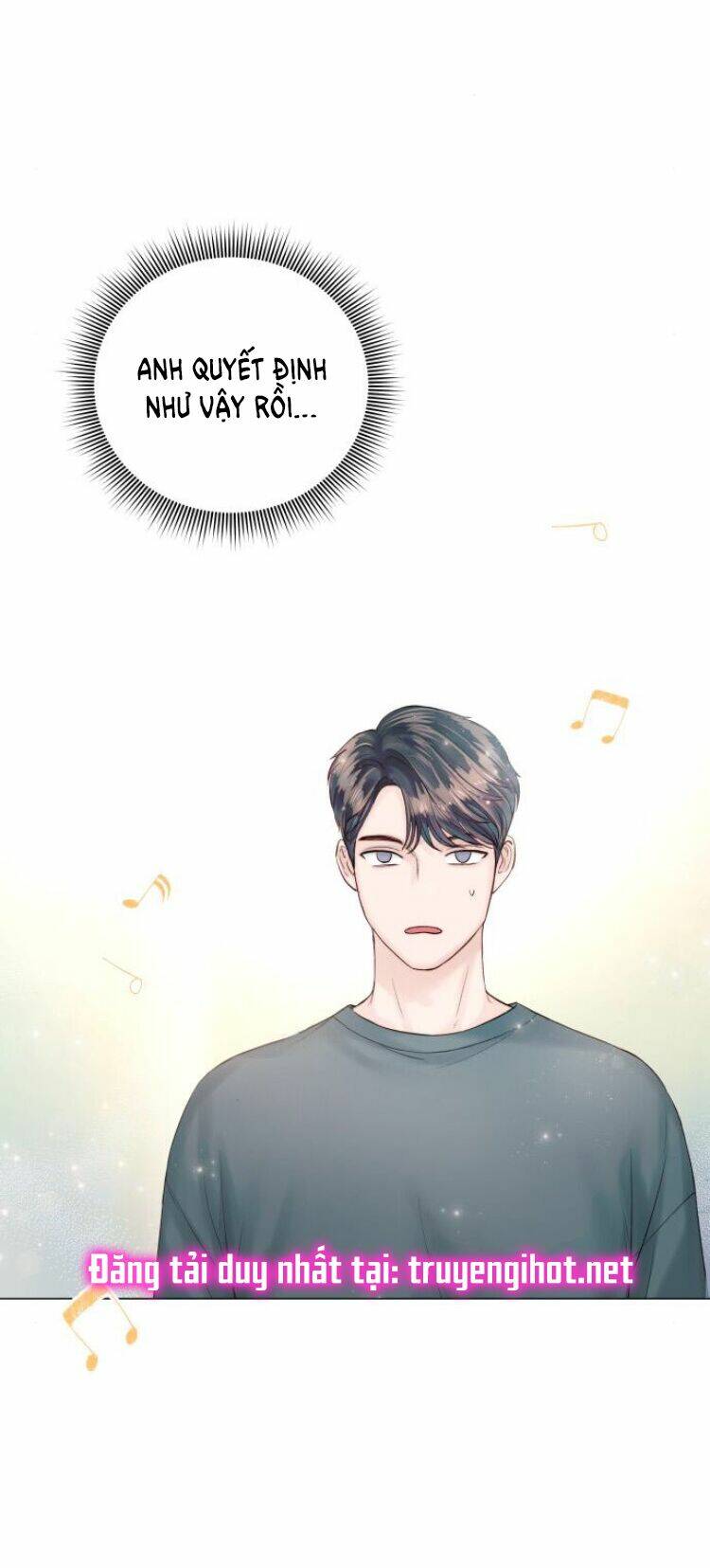 Nhất Định Chúng Ta Sẽ Được Hạnh Phúc Chapter 28.2 - Trang 2