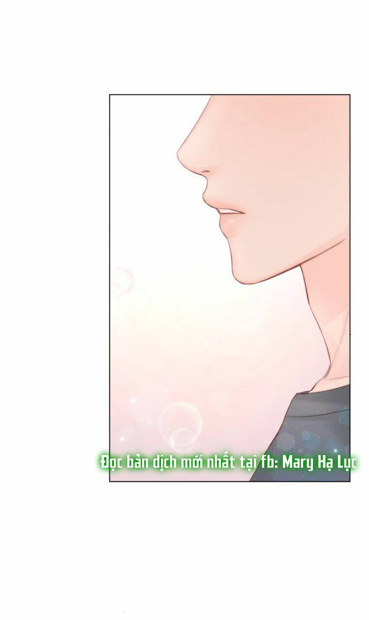 Nhất Định Chúng Ta Sẽ Được Hạnh Phúc Chapter 28.3 - Trang 2