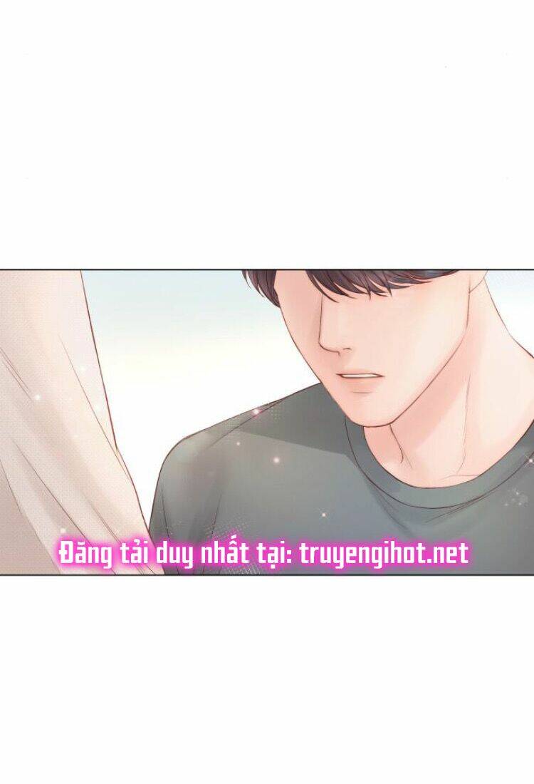 Nhất Định Chúng Ta Sẽ Được Hạnh Phúc Chapter 28.3 - Trang 2