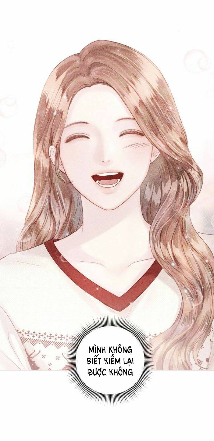 Nhất Định Chúng Ta Sẽ Được Hạnh Phúc Chapter 29.1 - Trang 2