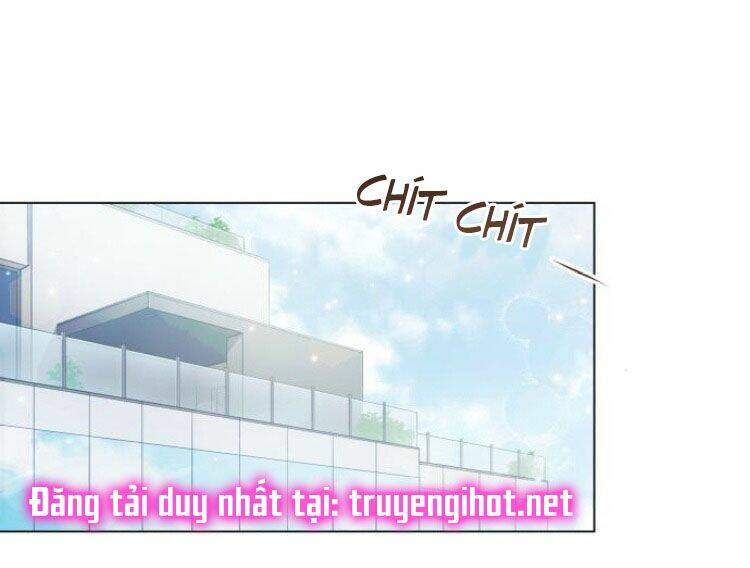 Nhất Định Chúng Ta Sẽ Được Hạnh Phúc Chapter 29.1 - Trang 2