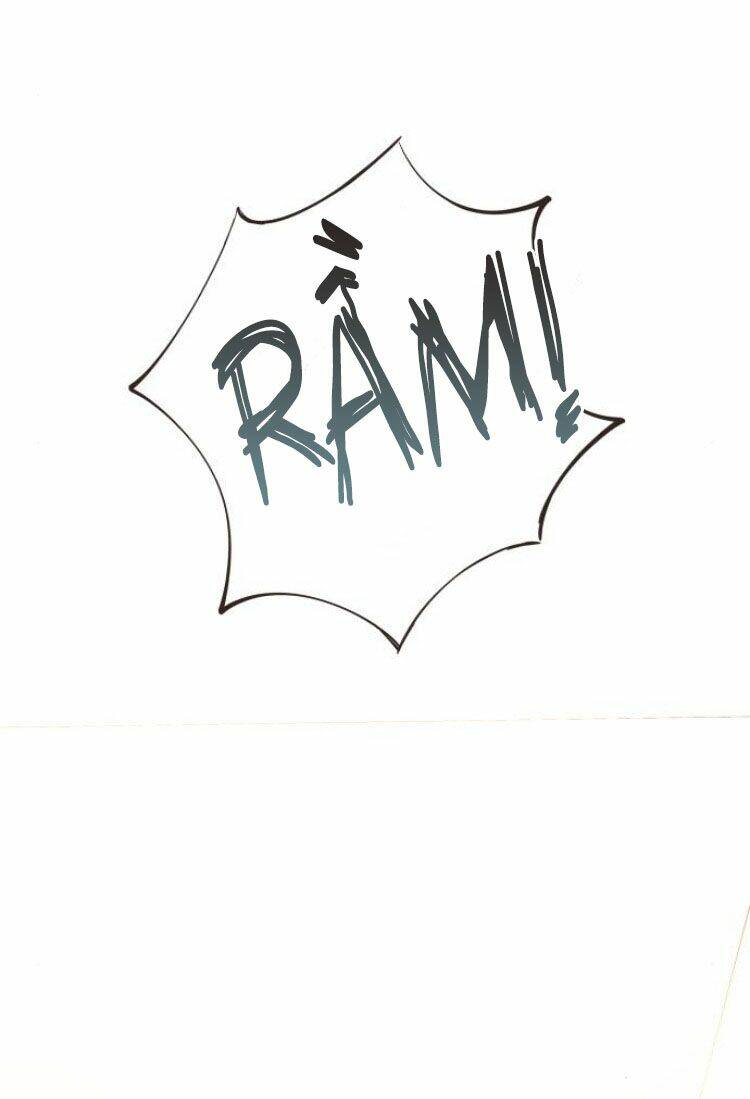 Nhất Định Chúng Ta Sẽ Được Hạnh Phúc Chapter 29.1 - Trang 2