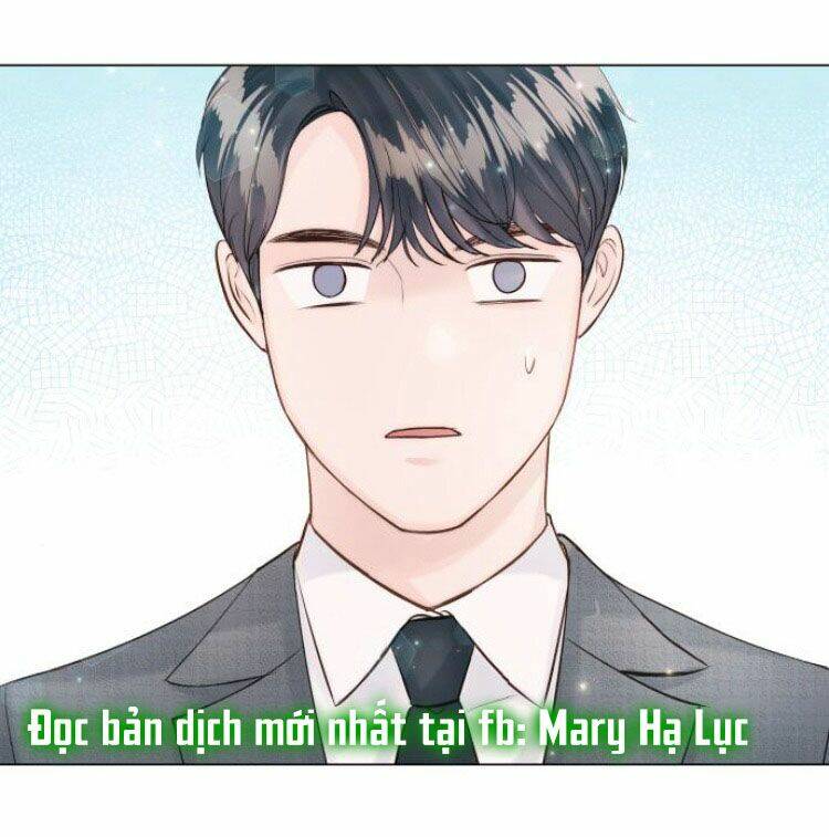 Nhất Định Chúng Ta Sẽ Được Hạnh Phúc Chapter 29.1 - Trang 2