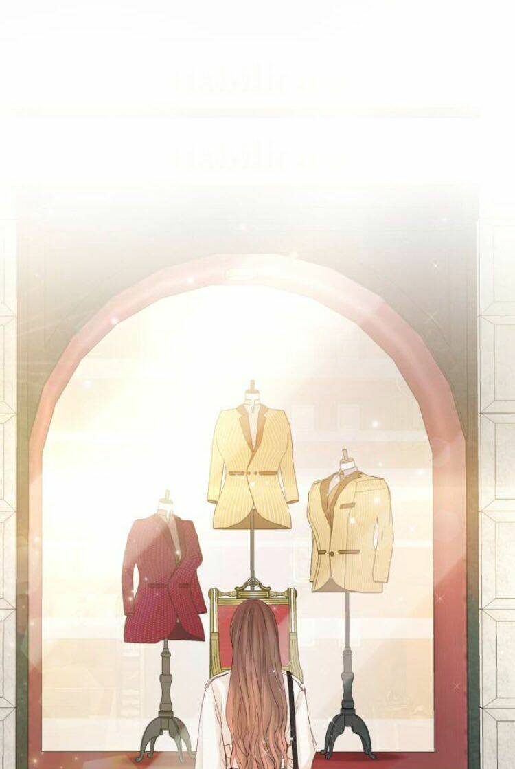 Nhất Định Chúng Ta Sẽ Được Hạnh Phúc Chapter 29.3 - Trang 2