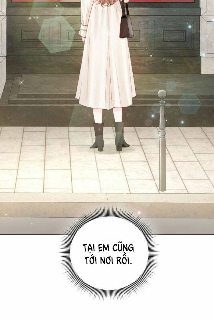 Nhất Định Chúng Ta Sẽ Được Hạnh Phúc Chapter 29.3 - Trang 2