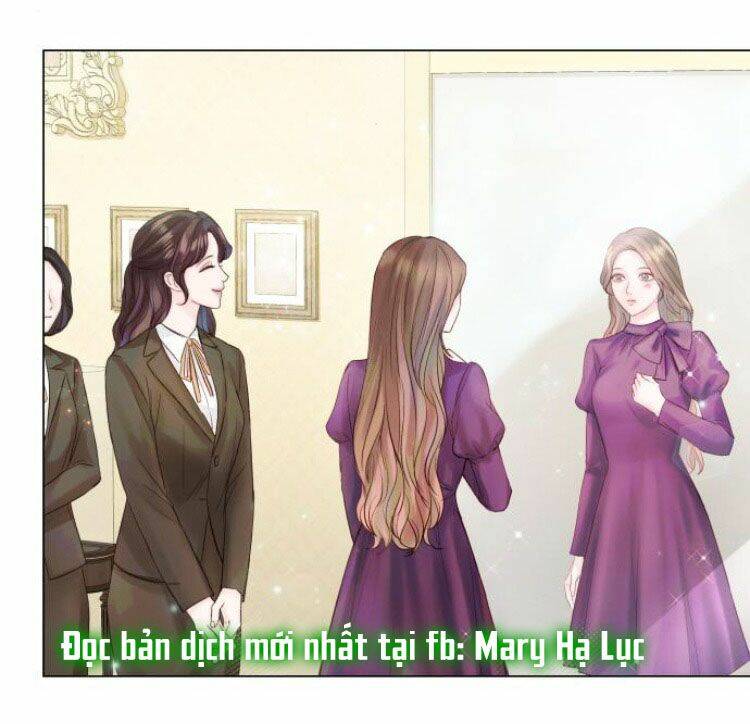 Nhất Định Chúng Ta Sẽ Được Hạnh Phúc Chapter 29.3 - Trang 2