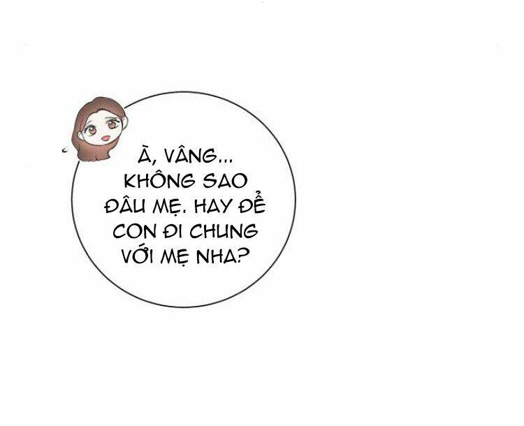 Nhất Định Chúng Ta Sẽ Được Hạnh Phúc Chapter 29.3 - Trang 2