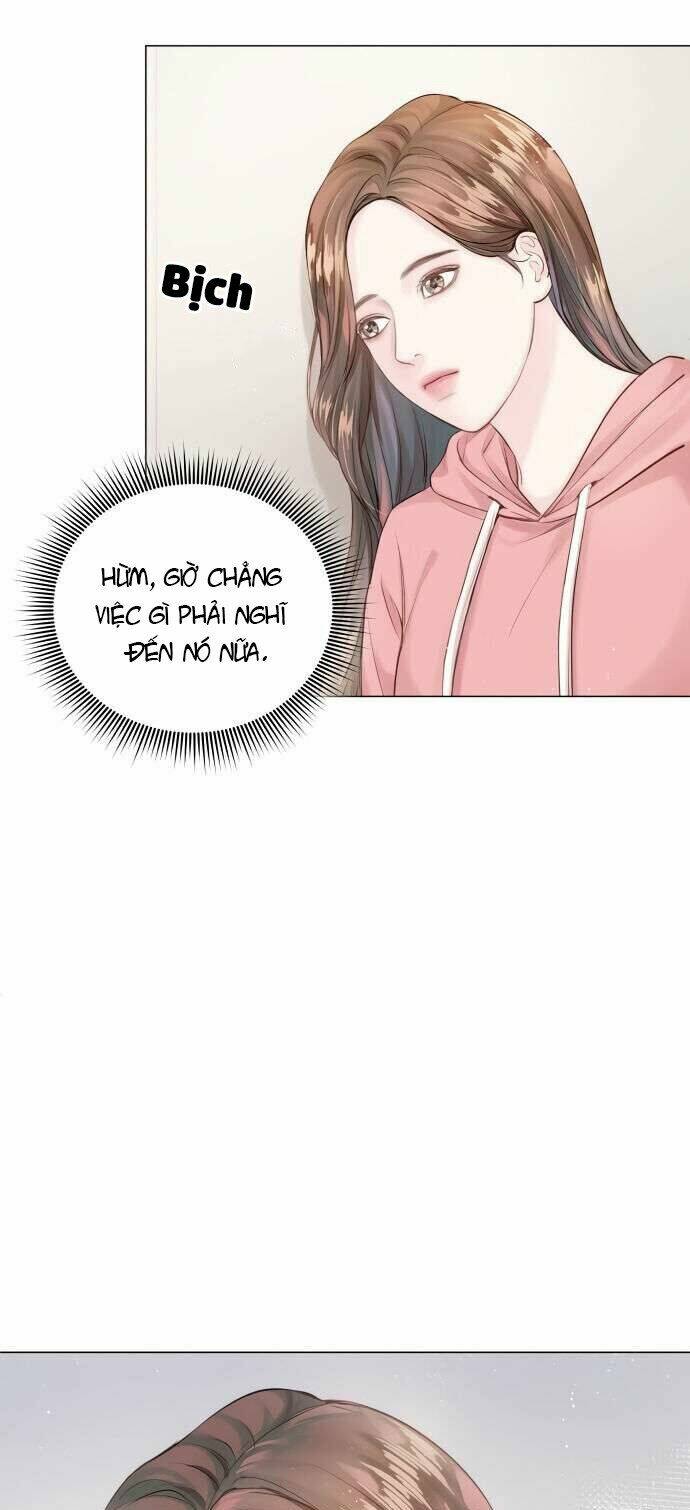 Nhất Định Chúng Ta Sẽ Được Hạnh Phúc Chapter 3 - Trang 2