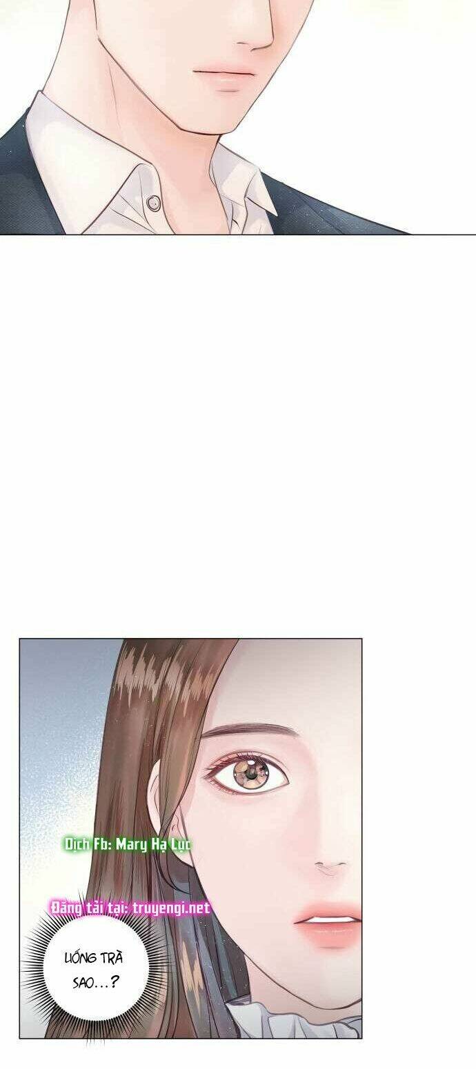 Nhất Định Chúng Ta Sẽ Được Hạnh Phúc Chapter 3 - Trang 2