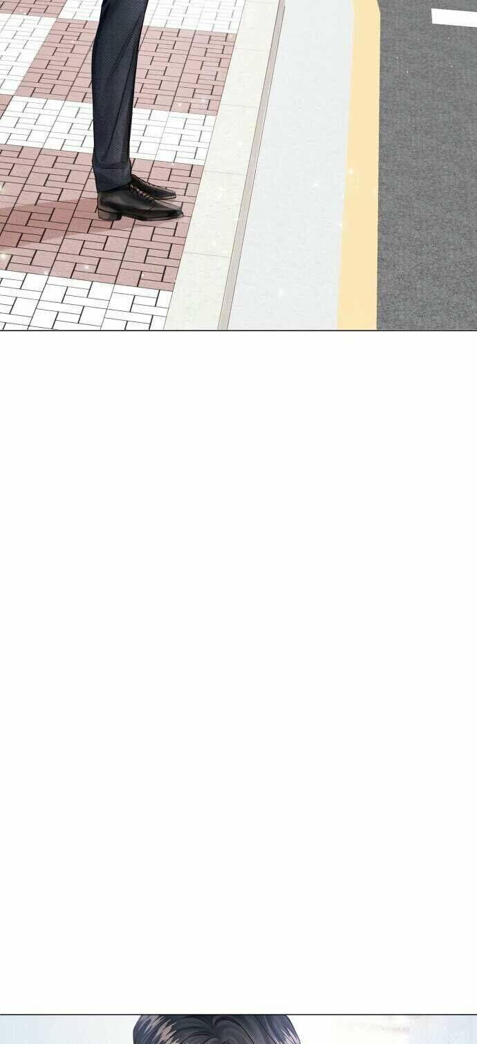 Nhất Định Chúng Ta Sẽ Được Hạnh Phúc Chapter 3 - Trang 2