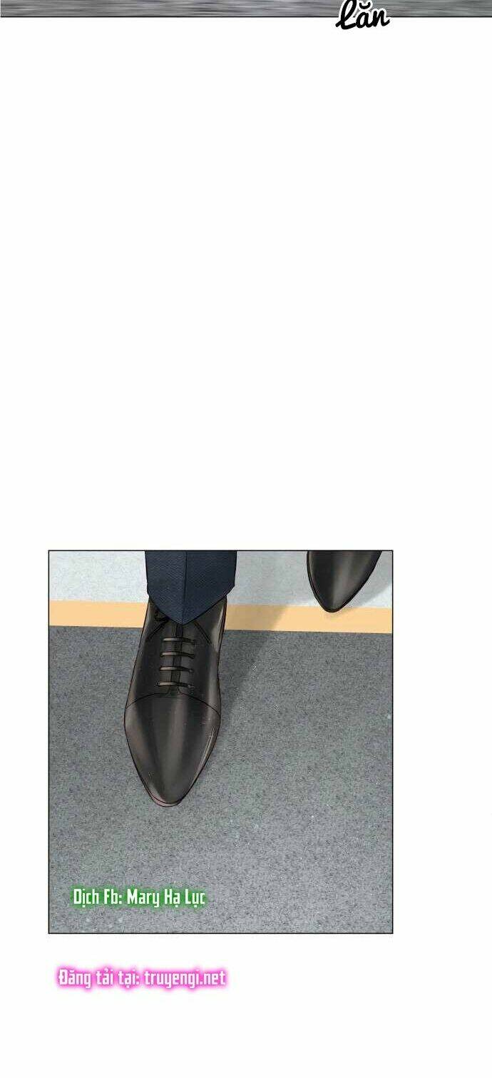 Nhất Định Chúng Ta Sẽ Được Hạnh Phúc Chapter 3 - Trang 2