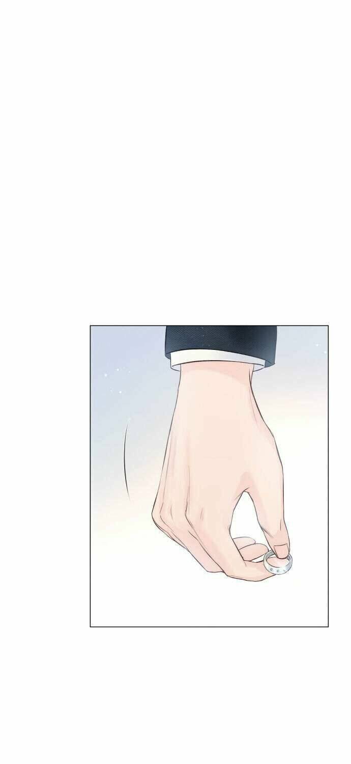 Nhất Định Chúng Ta Sẽ Được Hạnh Phúc Chapter 3 - Trang 2