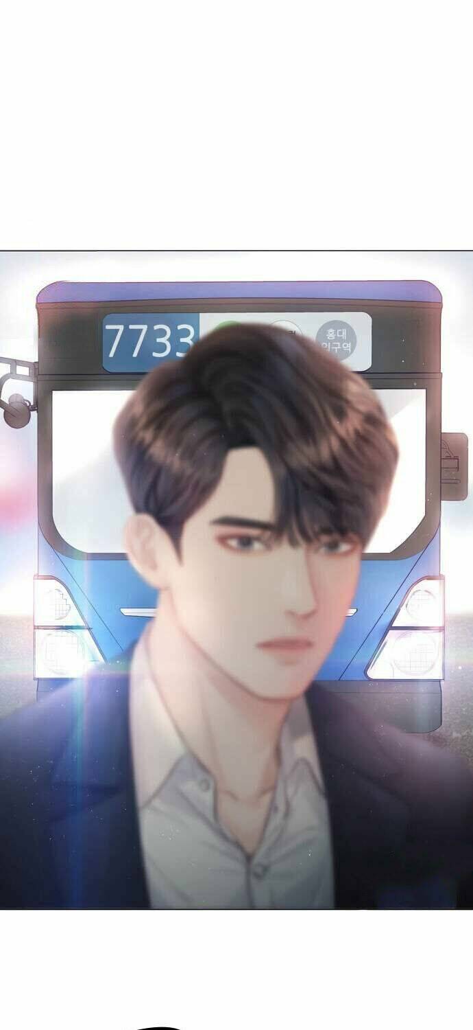 Nhất Định Chúng Ta Sẽ Được Hạnh Phúc Chapter 3 - Trang 2