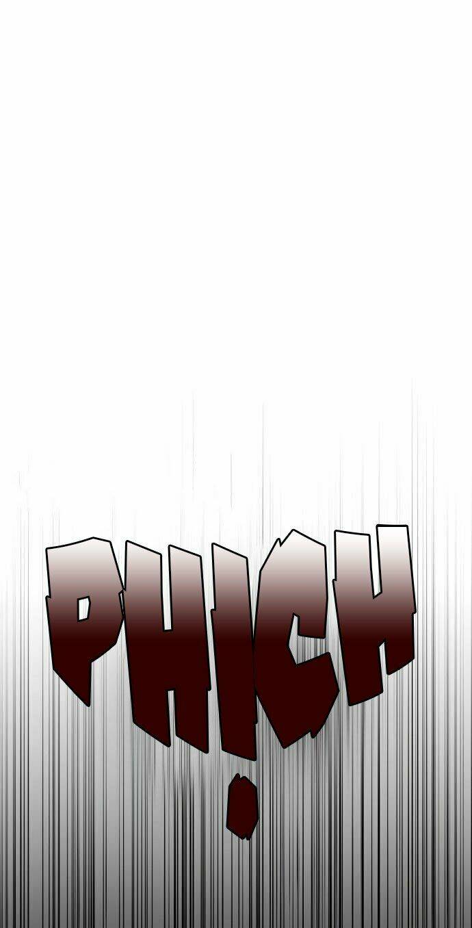 Nhất Định Chúng Ta Sẽ Được Hạnh Phúc Chapter 3 - Trang 2