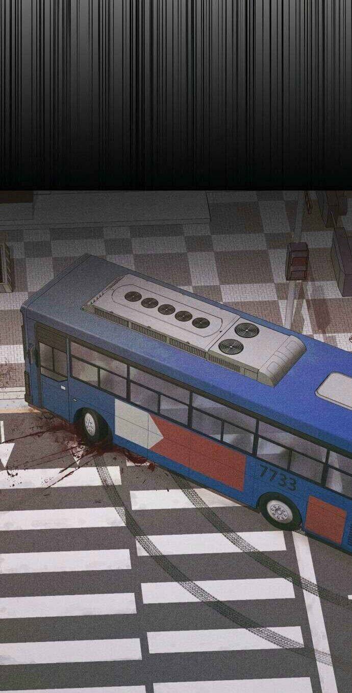 Nhất Định Chúng Ta Sẽ Được Hạnh Phúc Chapter 3 - Trang 2