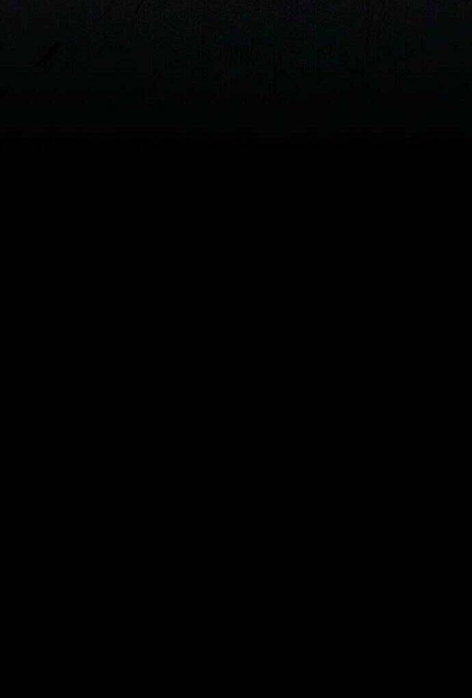 Nhất Định Chúng Ta Sẽ Được Hạnh Phúc Chapter 3 - Trang 2