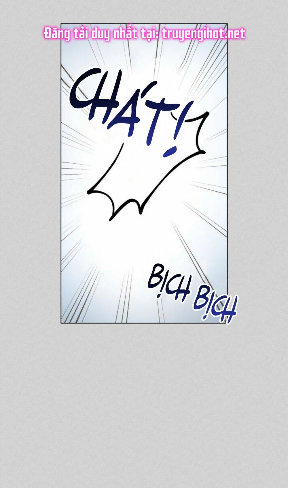 Nhất Định Chúng Ta Sẽ Được Hạnh Phúc Chapter 30.1 - Trang 2